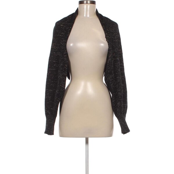 Dámsky kardigán Colours Of The World 61075908