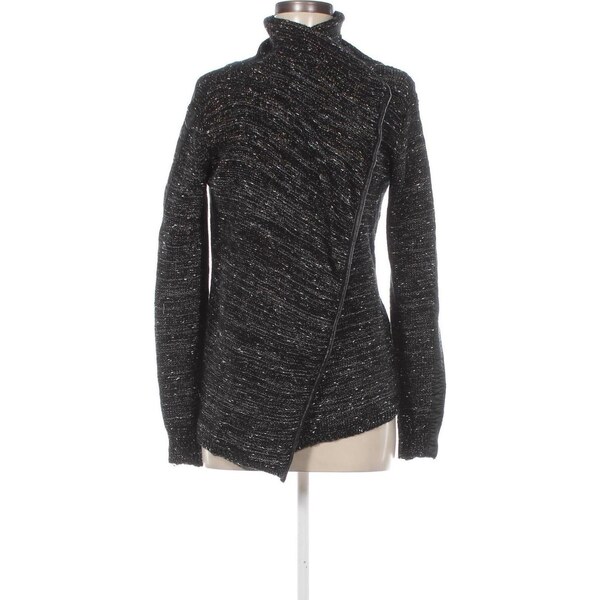 Dámsky kardigán Shes Secret 61075914