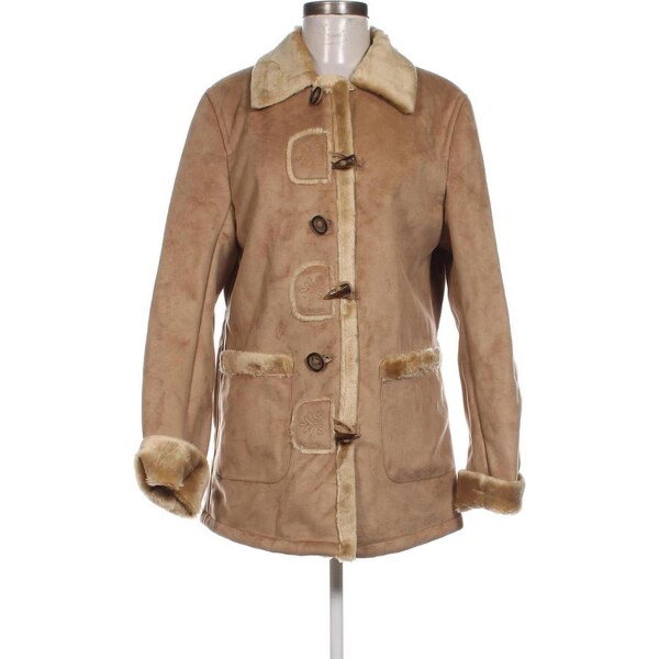 Dámsky kabát Unbranded 61076061