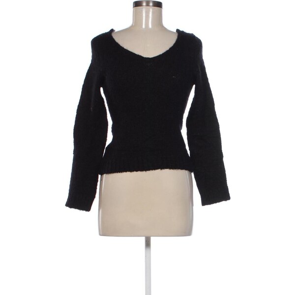 Dámsky pulóver Terranova 61076067