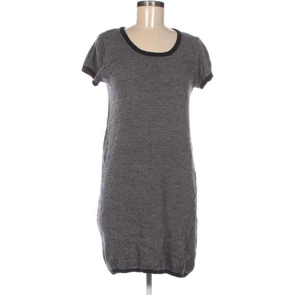 Šaty Manguun 61076070