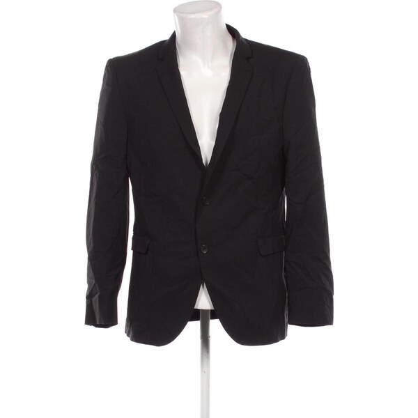 Pánske sako Strellson 61076072