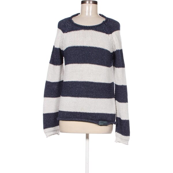 Dámsky pulóver Unbranded 61076106