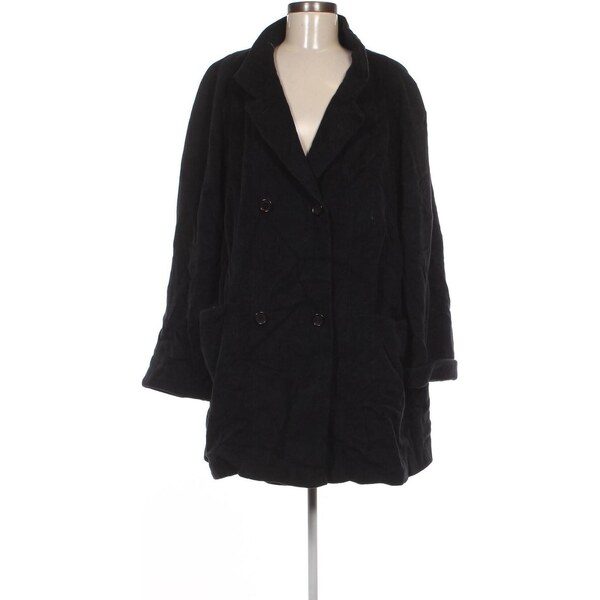 Dámsky kabát Unbranded 61076098