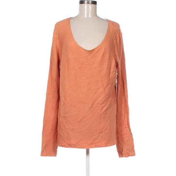 Dámsky pulóver Gina Benotti 61076077