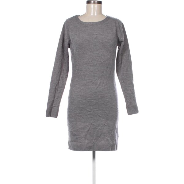 Šaty My Hailys 61076080