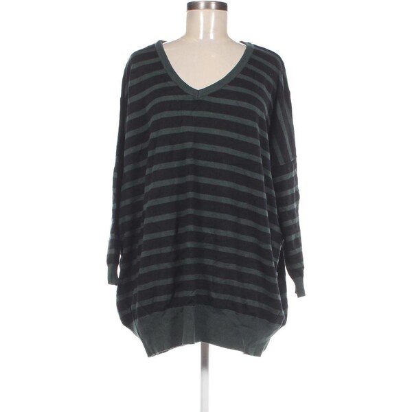 Dámsky pulóver Zizzi 61076172