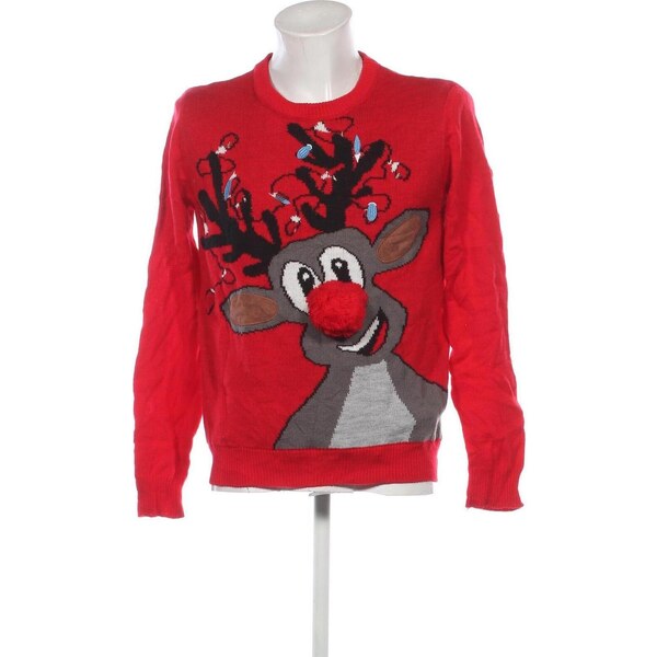 Pánsky sveter Unbranded 61076205