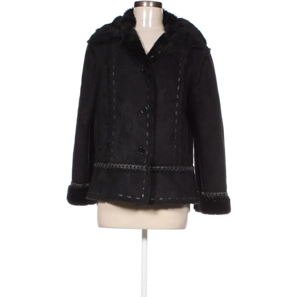 Dámsky kabát Unbranded 61076247