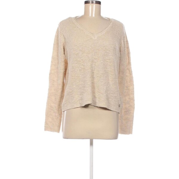 Dámsky pulóver Revelation 61076293