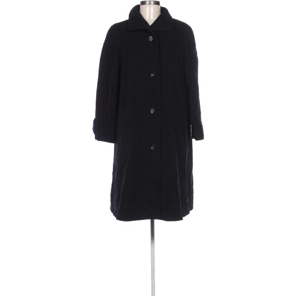 Dámsky kabát Marcona 61076295