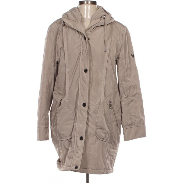 Dámska bunda Barbara Lebek 61076370