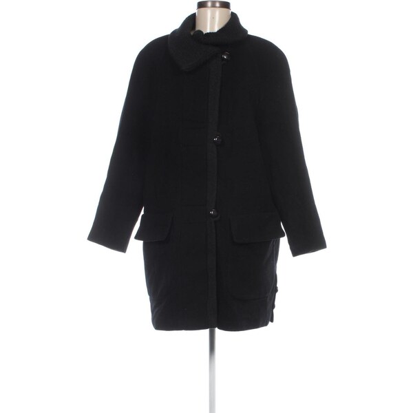 Dámsky kabát Unbranded 61076313