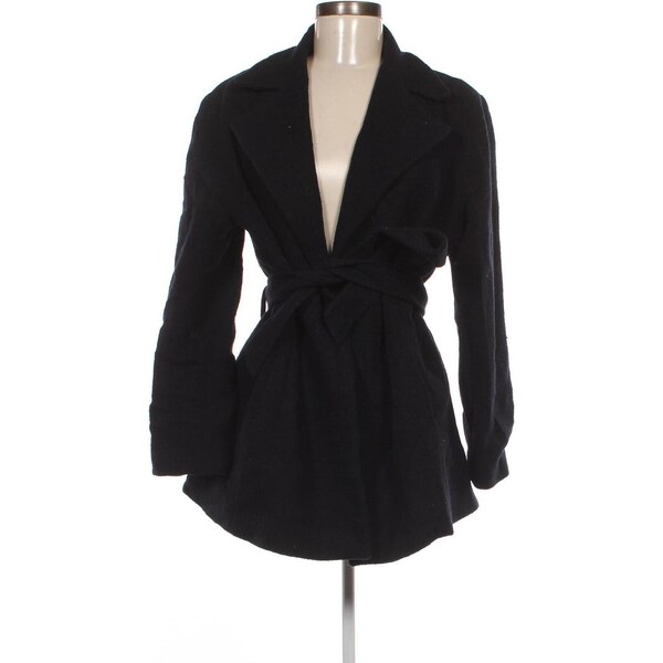 Dámsky kabát Unbranded 61076337