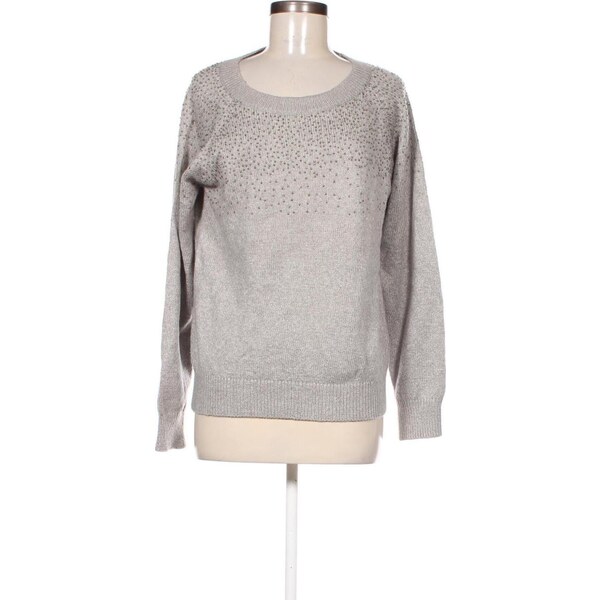 Dámsky pulóver Garcia Jeans 61076400