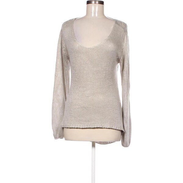 Dámsky pulóver Poools 61076406