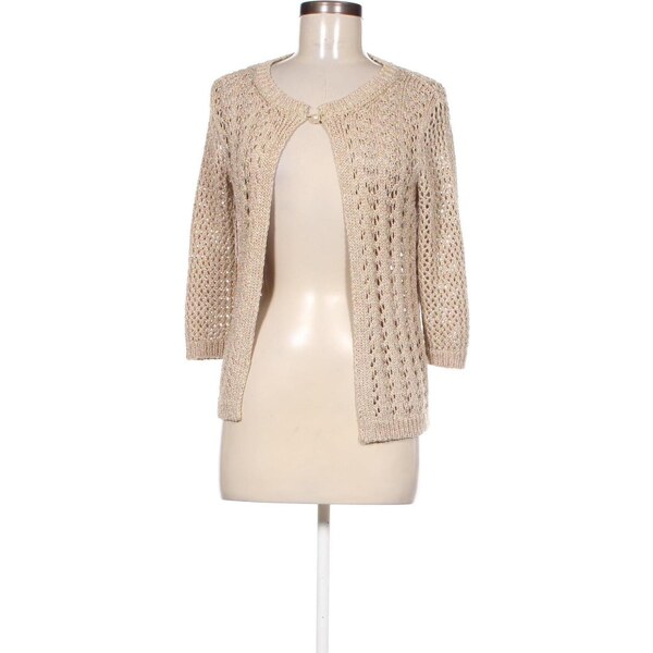 Dámsky kardigán River Woods 61076408