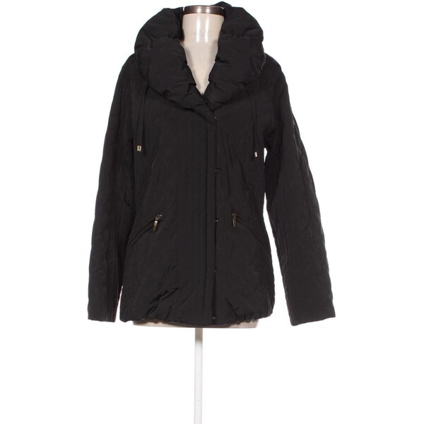 Dámska bunda Bexleys 61076502