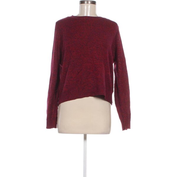 Dámsky pulóver H&M Divided 61076508