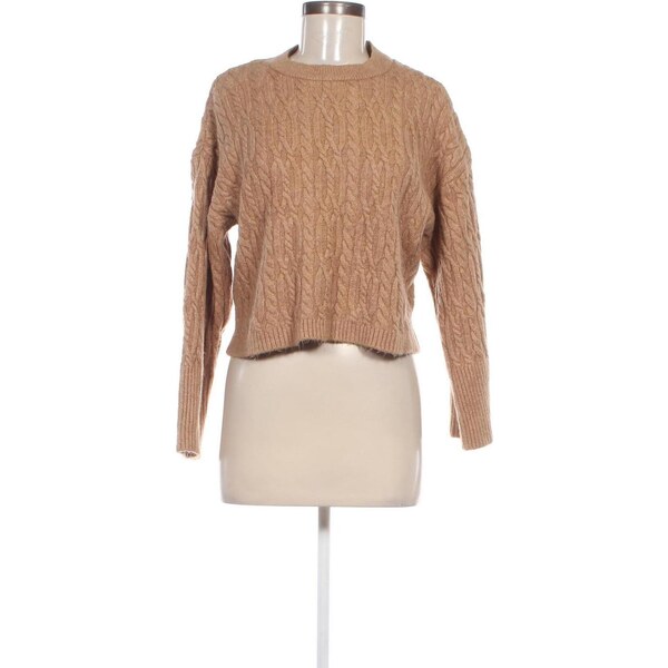 Dámsky pulóver Gina Tricot 61076511