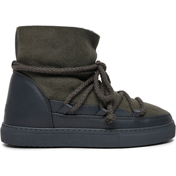 Snehule Inuikii 45213728