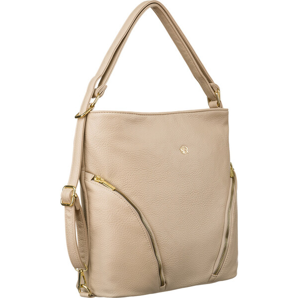 Praktická dámska kabelka Rovicky 66065940