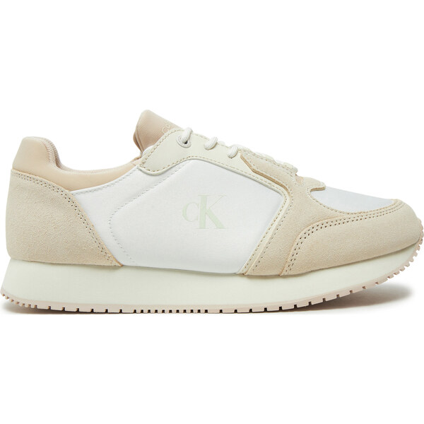 Sneakersy Calvin Klein Jeans 61092583