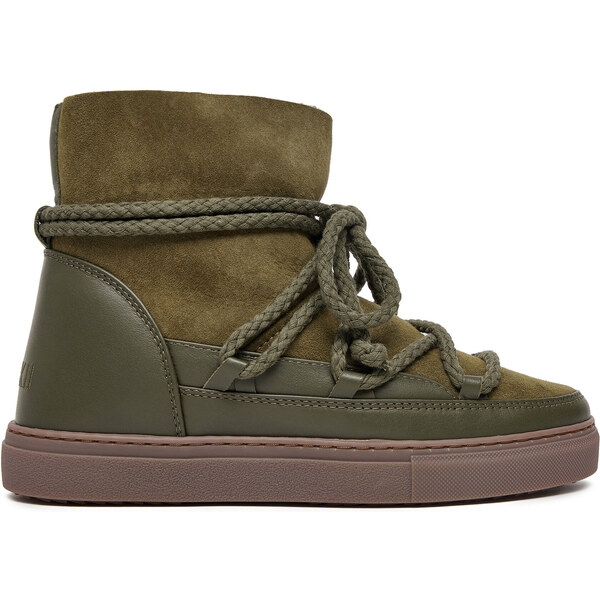 Snehule Inuikii 45166736