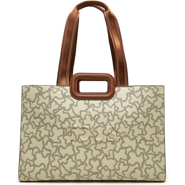 Kabelka TOUS 61092786