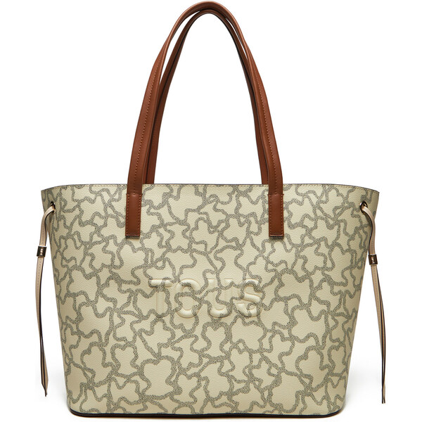 Kabelka TOUS 61092787