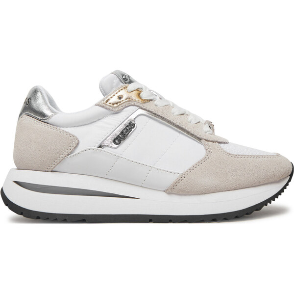 Sneakersy Guess 61092550