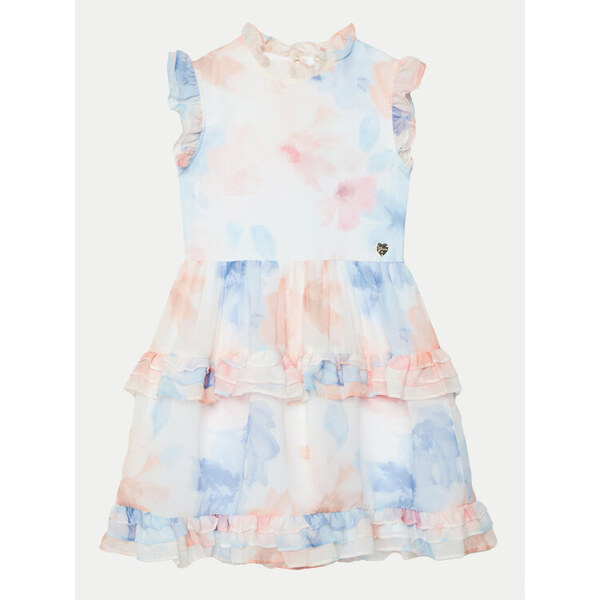 Každodenné šaty Guess 61083930