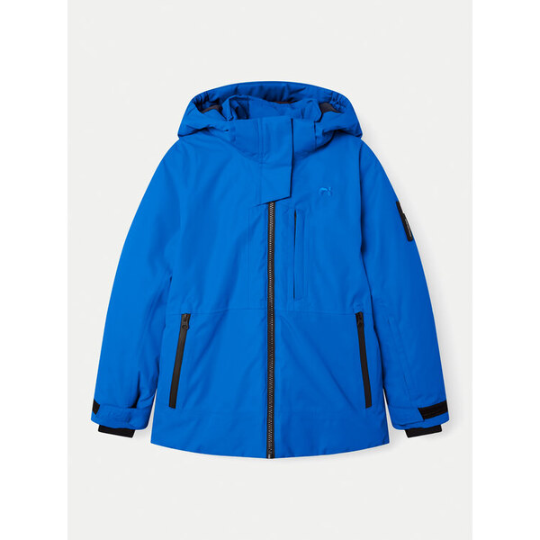 Lyžiarska bunda NAME IT 61083884
