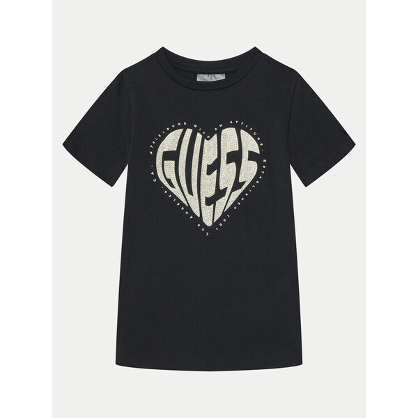 Tričko Guess 61084013