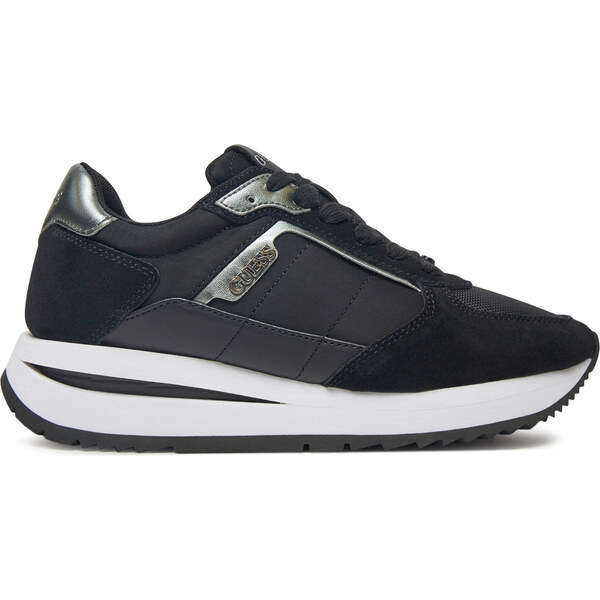 Sneakersy Guess 61092610