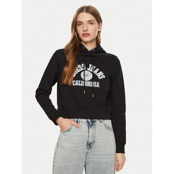 Mikina Guess Jeans 61083957