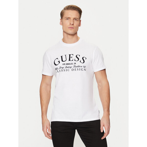 Tričko Guess 61083959
