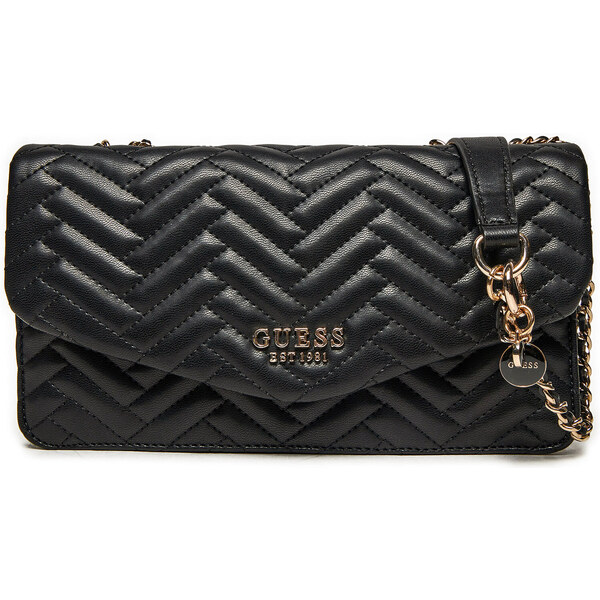 Kabelka Guess 60781853