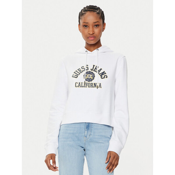 Mikina Guess 61083980