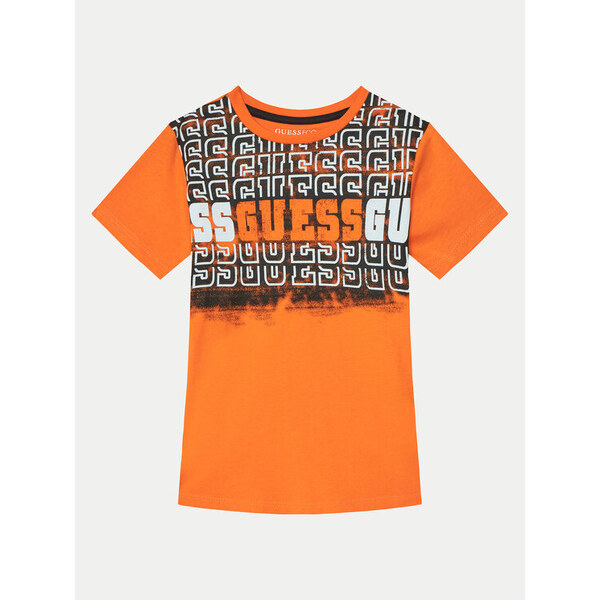 Tričko Guess 61083979