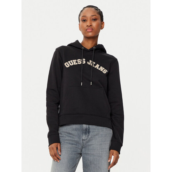 Mikina Guess Jeans 61083942