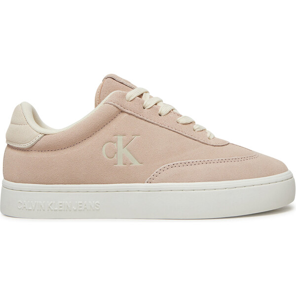 Sneakersy Calvin Klein Jeans 61092585