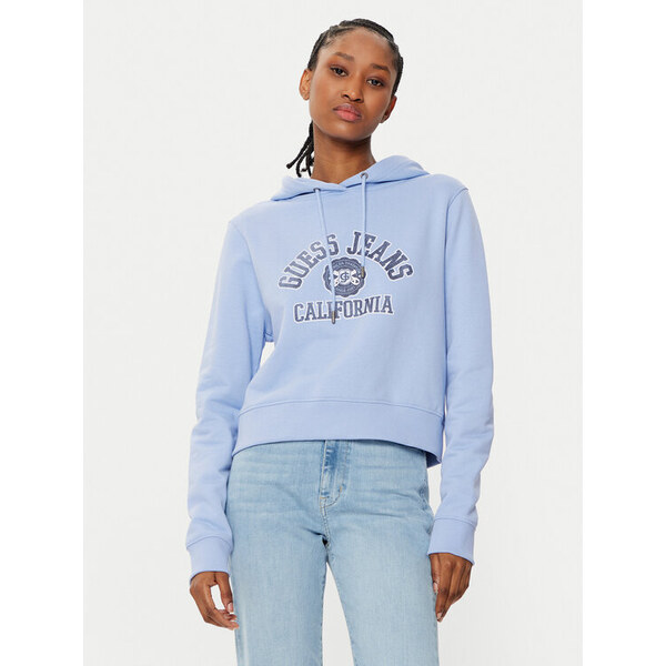 Mikina Guess 61083932