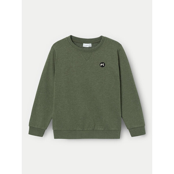 Mikina NAME IT 61083853