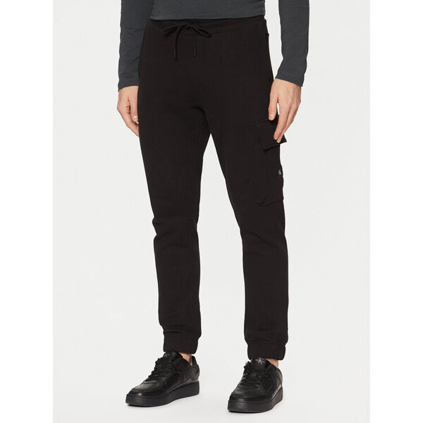 Teplákové nohavice Calvin Klein Jeans 61083891