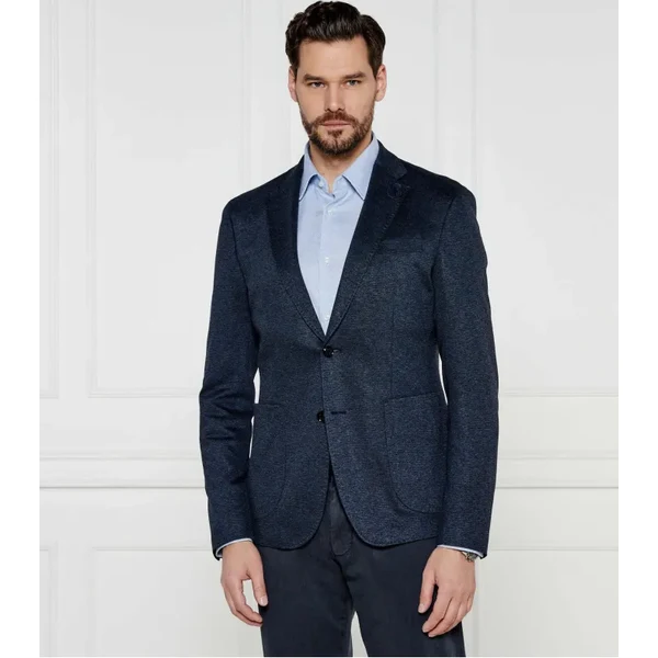 Joop! Sako JB-47Hoverest-J43 | Slim Fit 61090697