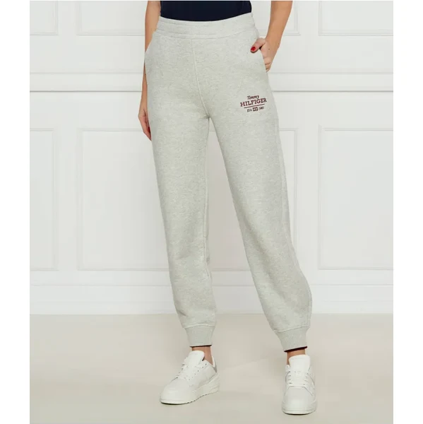 Tommy Hilfiger Teplákové nohavice | Regular Fit 61090696