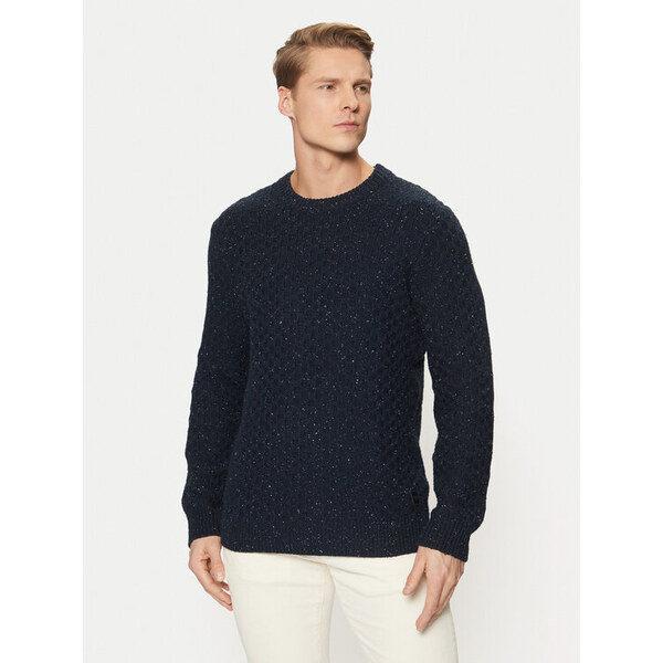 Sveter Tom Tailor 61085943