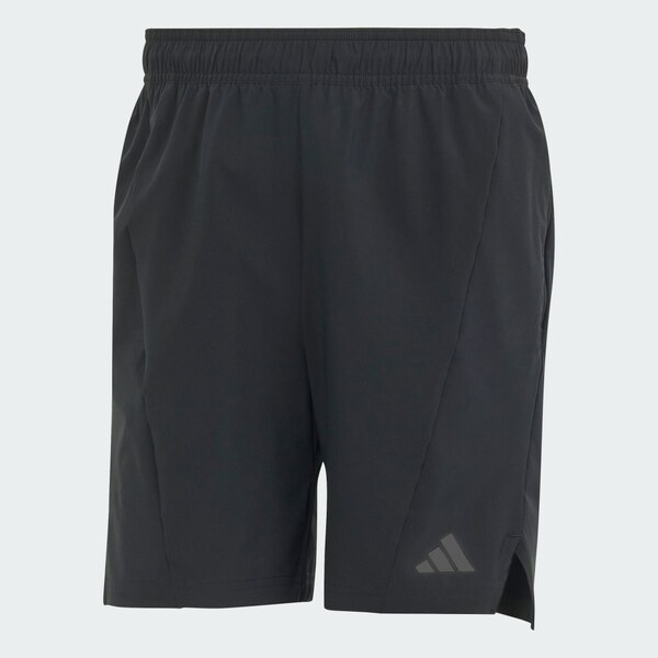 Adidas Šortky Designed for Training Workout 47803973
