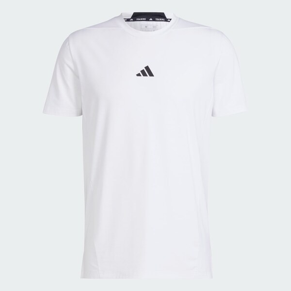 Adidas Tričko Designed for Training Workout 47804000